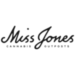 Miss Jones
